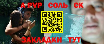 шишки Владивосток