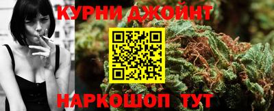 PSILOCYBIN Владимир