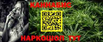 PSILOCYBIN Владимир