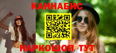 шишки Владивосток