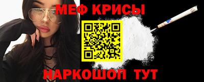 PSILOCYBIN Владимир