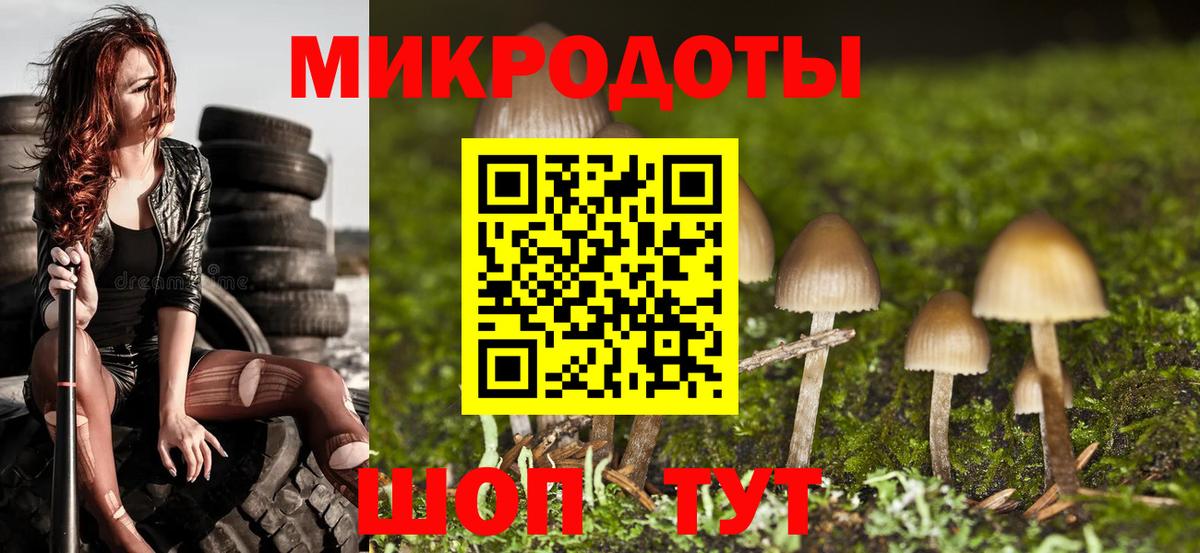 Псилоцибиновые грибы мухоморы Сибай